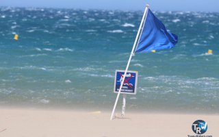 20160619-saint cyp et franqui131